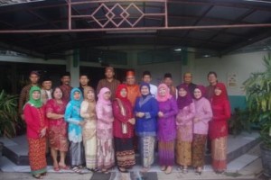 IMGP3537