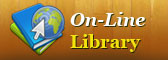 3-banner-library