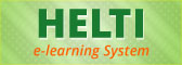 8-banner-elearning