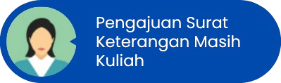 1-banner-sipenmaru