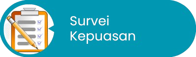 1-banner-sipenmaru